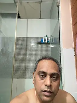 crazypk horny online show from December 2, 2025, 7:14 am