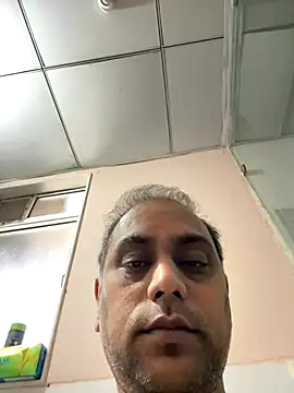 crazypk horny online show from December 4, 2025, 7:39 am