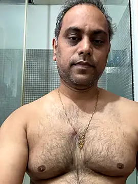 crazypk horny online show from December 5, 2025, 6:11 am