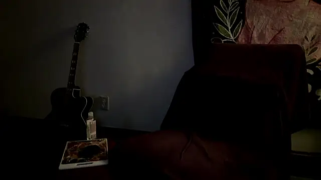 Snapshot of RickeyRidez chatting on February 28, 2026, 12:33 am RickeyRidez online show from February 28, 2026, 12:33 am