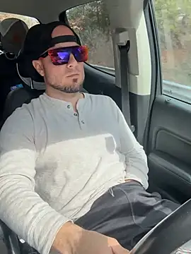 RickeyRidez online show from March 14, 2026, 4:01 pm