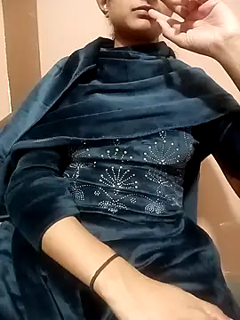 Snapshot of Piya_Ji chatting on January 25, 2025, 12:26 pm Piya Ji online show from January 25, 2025, 12:26 pm