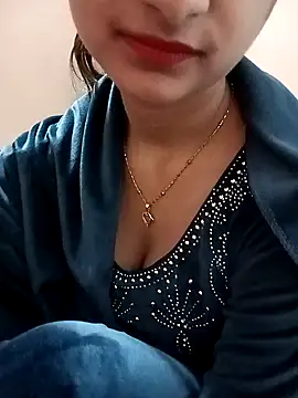 Snapshot of Piya_Ji chatting on January 29, 2025, 10:05 am Piya Ji online show from January 29, 2025, 10:05 am