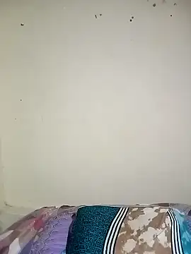 Piya Ji online show from October 27, 2025, 10:36 pm