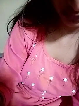 Piya Ji online show from October 30, 2025, 10:10 pm