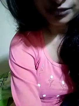 Piya Ji online show from November 30, 2025, 11:47 am