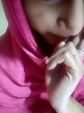 Piya Ji online show from January 10, 2026, 11:42 pm