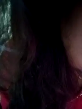 Piya Ji online show from February 23, 2026, 10:56 am