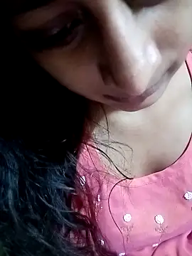 Piya Ji online show from March 3, 2026, 8:15 pm