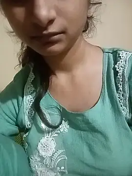 Piya Ji online show from June 1, 2026, 4:52 pm