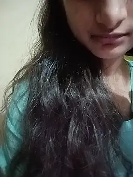 Piya Ji online show from June 11, 2026, 2:59 pm