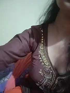 Piya Ji online show from June 15, 2026, 6:37 am