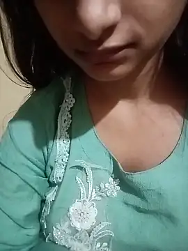 Piya Ji online show from June 17, 2026, 12:46 am