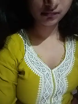 Piya Ji online show from June 18, 2026, 4:44 pm