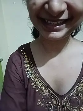 Piya Ji online show from June 22, 2026, 5:54 pm