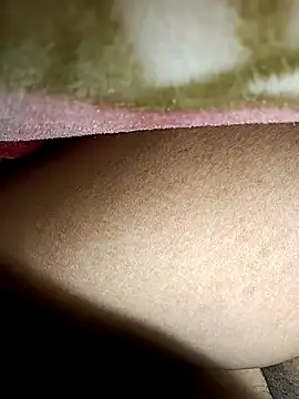 biharihot online show from January 15, 2025, 5:58 pm