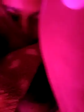 biharihot online show from December 18, 2025, 5:41 pm