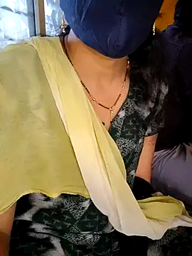 lovelygirl4567 online show from February 20, 2025, 8:39 am