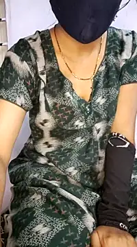 lovelygirl4567 online show from February 20, 2025, 3:08 pm