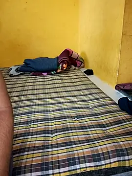 lovelygirl4567 online show from March 14, 2025, 9:03 am