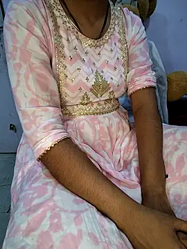 lovelygirl4567 online show from January 9, 2026, 5:59 pm