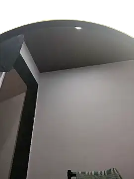 lovelygirl4567 online show from March 28, 2026, 5:45 pm