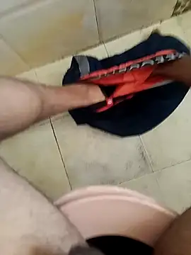 Bangalorious online show from January 8, 2025, 5:59 am