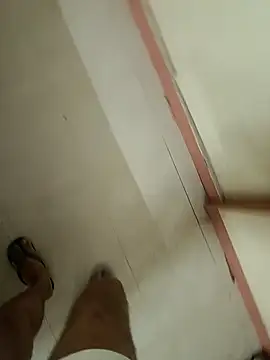 Bangalorious online show from February 10, 2025, 5:09 pm