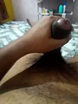 Bangalorious online show from November 18, 2025, 12:20 pm