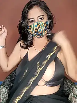 Lovely-Shivani online show from January 22, 2025, 3:51 pm