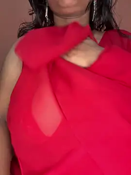 Lovely-Shivani online show from March 20, 2025, 4:09 pm