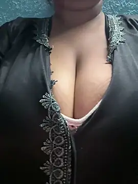 Lovely-Shivani online show from March 13, 2026, 6:03 pm