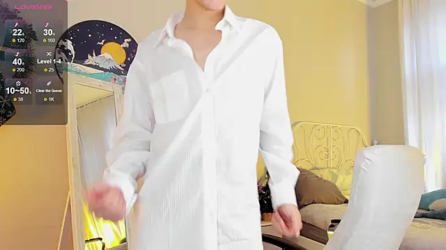 Adrian Di online show from January 4, 2025, 9:10 am