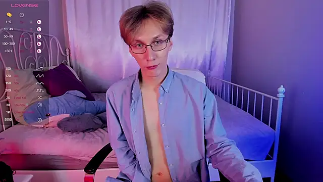 Adrian Di online show from February 3, 2025, 3:49 pm