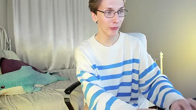 Adrian Di online show from February 6, 2025, 10:32 pm