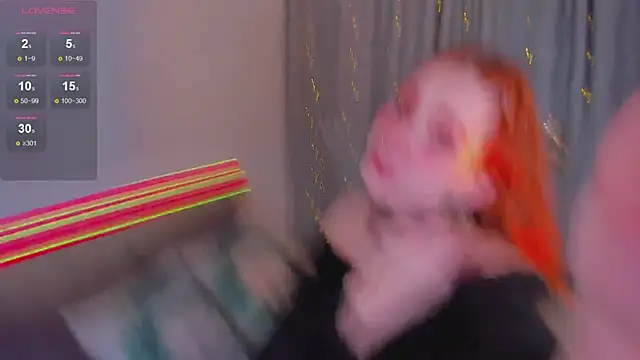 Snapshot of Iris_Pastels chatting on January 12, 2025, 2:45 am Iris Pastels online show from January 12, 2025, 2:45 am