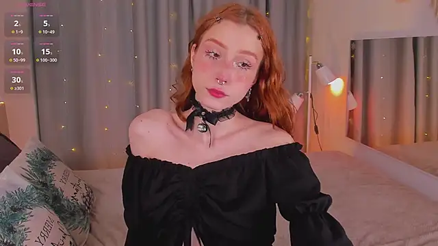 Snapshot of Iris_Pastels chatting on January 15, 2025, 8:48 pm Iris Pastels online show from January 15, 2025, 8:48 pm