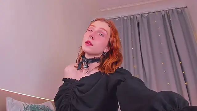 Snapshot of Iris_Pastels chatting on January 16, 2025, 3:23 am Iris Pastels online show from January 16, 2025, 3:23 am