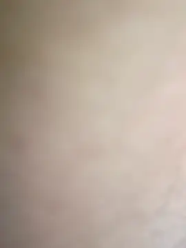 Cloudin around online show from October 12, 2025, 12:59 pm