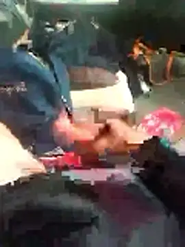 Cloudin around online show from November 3, 2025, 9:27 pm