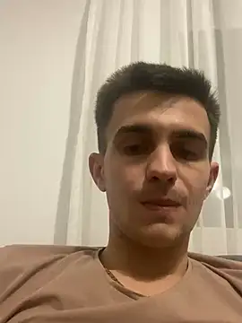 Snapshot of Demonpull69 chatting on December 29, 2024, 5:01 pm Demonpull69 online show from December 29, 2024, 5:01 pm