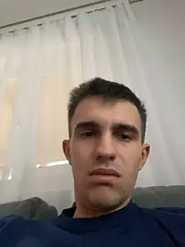 Snapshot of Demonpull69 chatting on December 30, 2024, 7:15 am Demonpull69 online show from December 30, 2024, 7:15 am