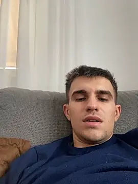 Snapshot of Demonpull69 chatting on December 30, 2024, 10:21 am Demonpull69 online show from December 30, 2024, 10:21 am