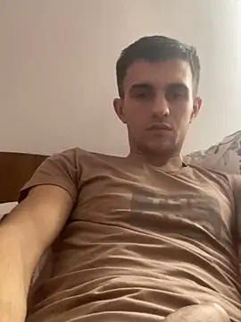 Snapshot of Demonpull69 chatting on December 31, 2024, 12:46 pm Demonpull69 online show from December 31, 2024, 12:46 pm