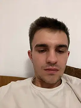 Snapshot of Demonpull69 chatting on January 1, 2025, 7:53 pm Demonpull69 online show from January 1, 2025, 7:53 pm