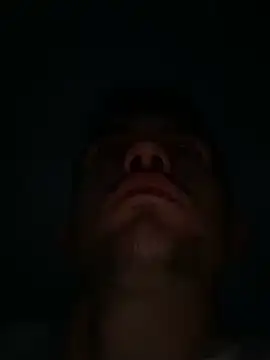 Snapshot of Demonpull69 chatting on January 16, 2025, 11:37 pm Demonpull69 online show from January 16, 2025, 11:37 pm