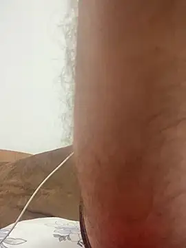 Snapshot of Demonpull69 chatting on January 21, 2025, 10:08 pm Demonpull69 online show from January 21, 2025, 10:08 pm