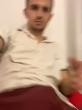 Snapshot of Demonpull69 chatting on January 22, 2025, 3:29 pm Demonpull69 online show from January 22, 2025, 3:29 pm