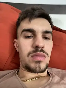 Snapshot of Demonpull69 chatting on February 21, 2025, 10:07 am Demonpull69 online show from February 21, 2025, 10:07 am