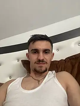 Snapshot of Demonpull69 chatting on February 24, 2025, 2:04 pm Demonpull69 online show from February 24, 2025, 2:04 pm